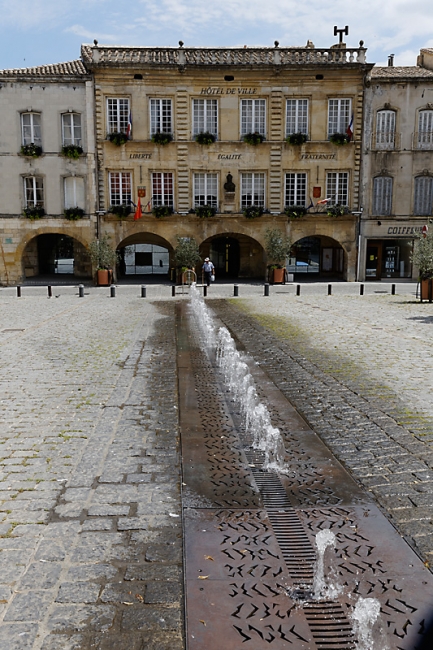 Bagnols sur Cèze-010